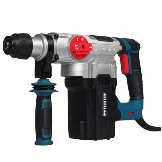 Erbauer ERH1500 5J SDS Kırıcı Delici 1500W